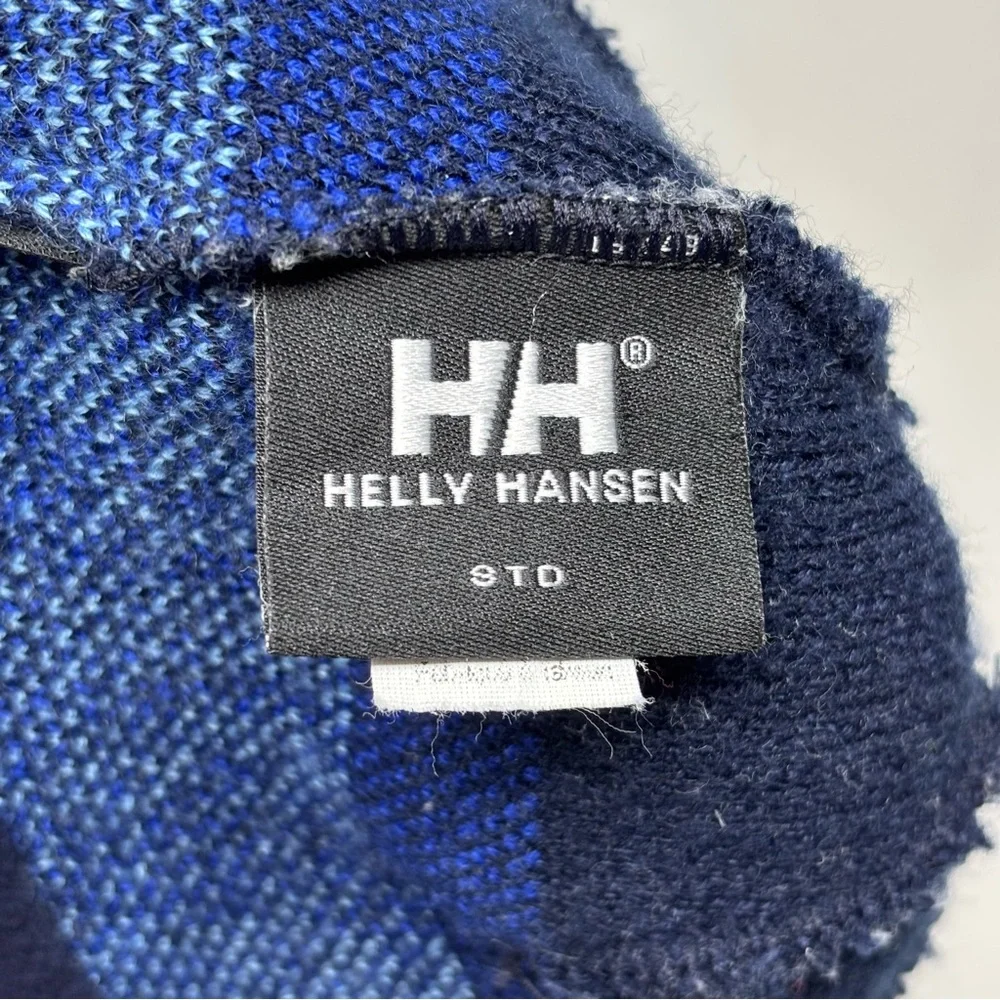 Helly Hansen helly hansen